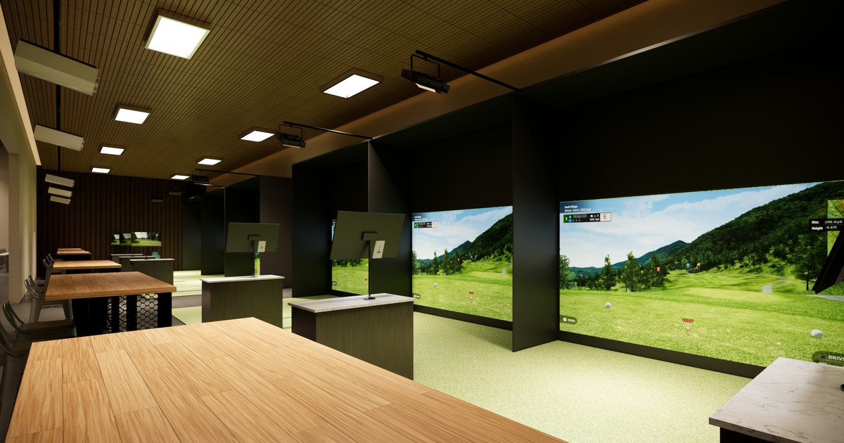 忙しい社会人でも続けやすい 雨の日に崩れない週1練習ルーティン