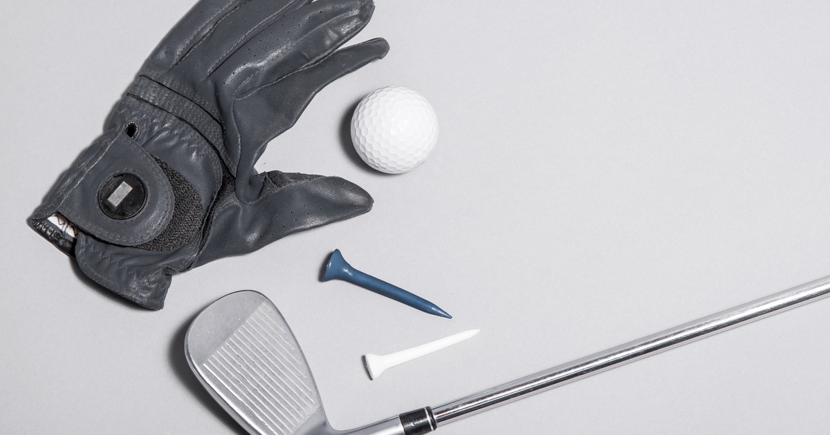 左利きゴルファーの初回予約 左打席で困らない確認ポイント