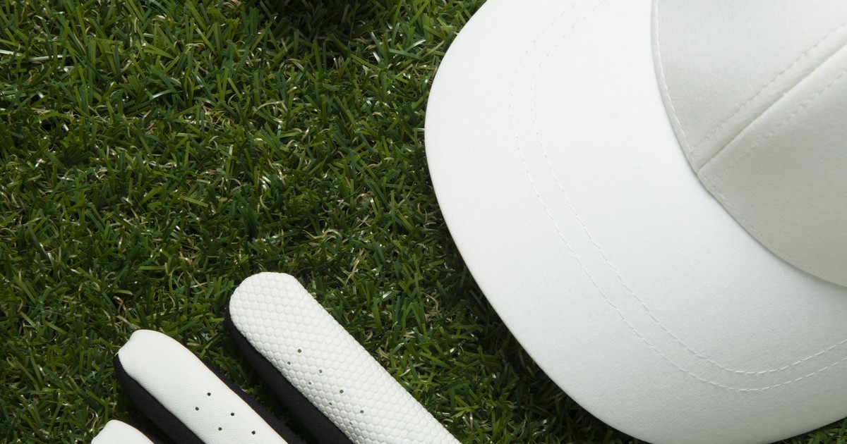 GWゴルフデビュー前にやること 連休前のインドア準備術