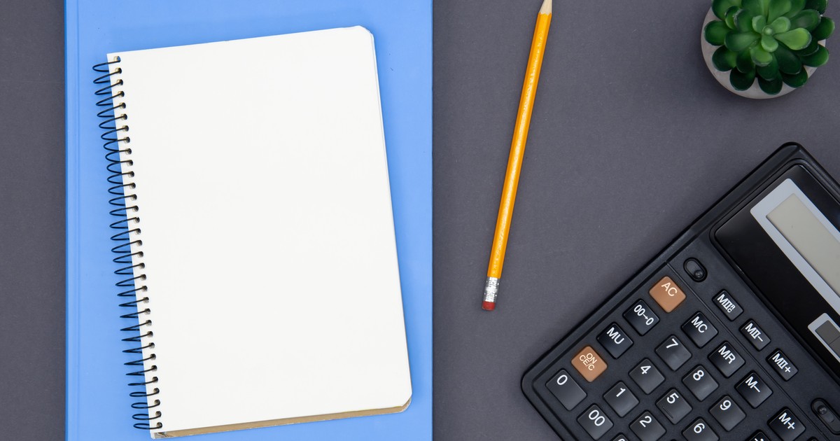 ゴルフ初心者は月いくら？ 無理なく始める費用の分け方